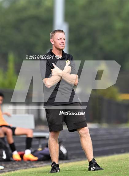 Thumbnail 1 in Apex @ Fuquay - Varina photogallery.