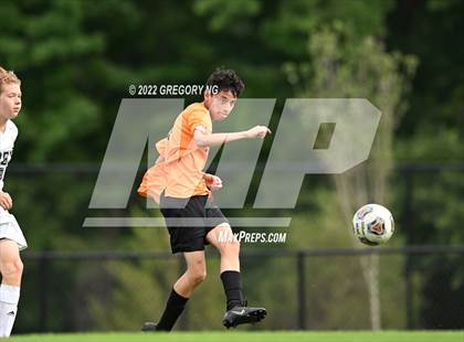Thumbnail 3 in Apex @ Fuquay - Varina photogallery.