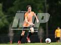 Photo from the gallery "Apex @ Fuquay - Varina"