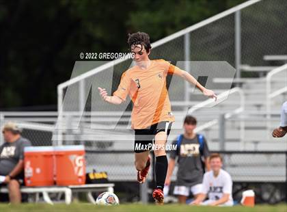 Thumbnail 3 in Apex @ Fuquay - Varina photogallery.