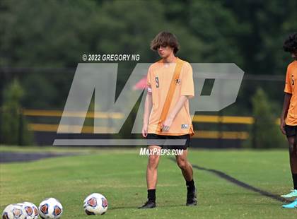 Thumbnail 3 in Apex @ Fuquay - Varina photogallery.