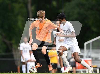Thumbnail 2 in Apex @ Fuquay - Varina photogallery.