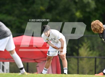 Thumbnail 3 in Apex @ Fuquay - Varina photogallery.