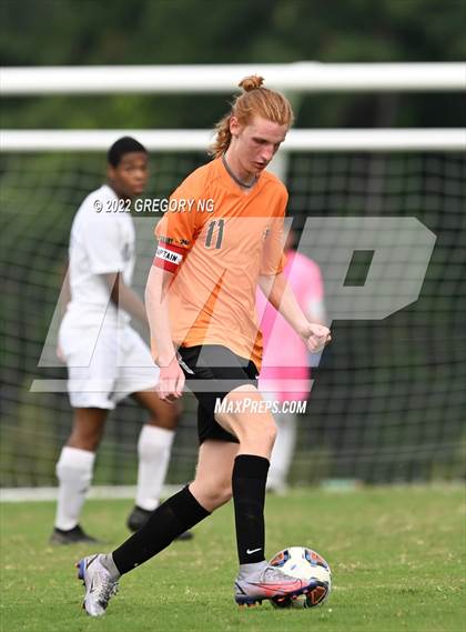 Thumbnail 3 in Apex @ Fuquay - Varina photogallery.
