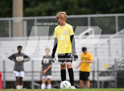 Thumbnail 3 in Apex @ Fuquay - Varina photogallery.
