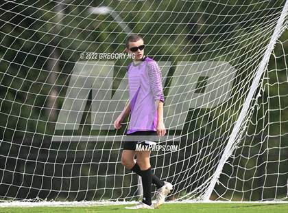 Thumbnail 1 in Apex @ Fuquay - Varina photogallery.