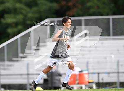 Thumbnail 1 in Apex @ Fuquay - Varina photogallery.