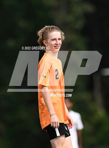 Thumbnail 1 in Apex @ Fuquay - Varina photogallery.