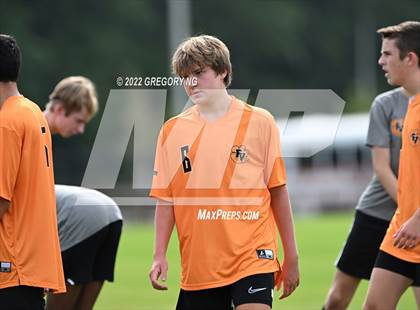 Thumbnail 3 in Apex @ Fuquay - Varina photogallery.