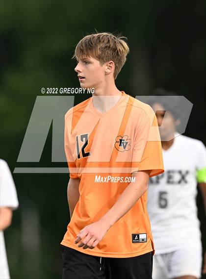 Thumbnail 3 in Apex @ Fuquay - Varina photogallery.