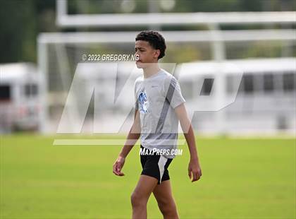 Thumbnail 3 in Apex @ Fuquay - Varina photogallery.