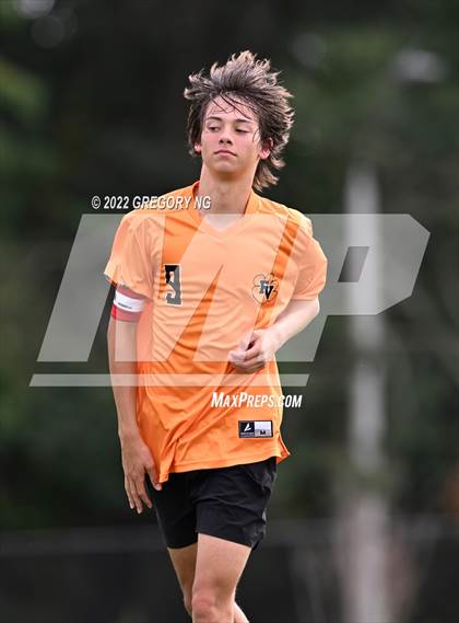 Thumbnail 2 in Apex @ Fuquay - Varina photogallery.