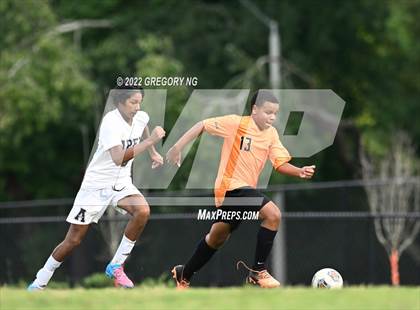 Thumbnail 2 in Apex @ Fuquay - Varina photogallery.