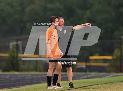 Thumbnail 2 in Apex @ Fuquay - Varina photogallery.