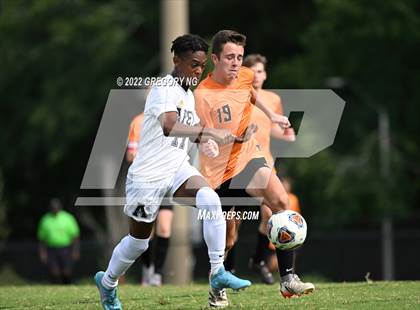 Thumbnail 2 in Apex @ Fuquay - Varina photogallery.