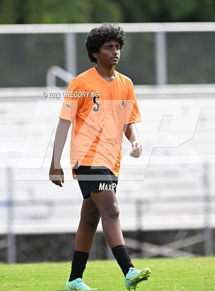 Thumbnail 3 in Apex @ Fuquay - Varina photogallery.