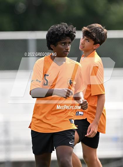 Thumbnail 2 in Apex @ Fuquay - Varina photogallery.