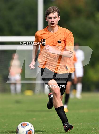 Thumbnail 1 in Apex @ Fuquay - Varina photogallery.