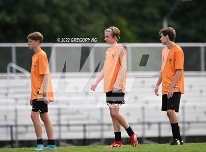 Thumbnail 3 in Apex @ Fuquay - Varina photogallery.