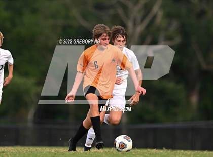 Thumbnail 2 in Apex @ Fuquay - Varina photogallery.