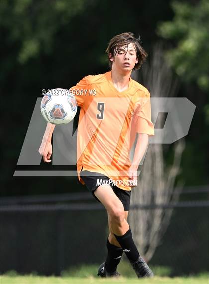 Thumbnail 2 in Apex @ Fuquay - Varina photogallery.