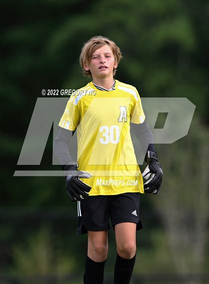Thumbnail 1 in Apex @ Fuquay - Varina photogallery.