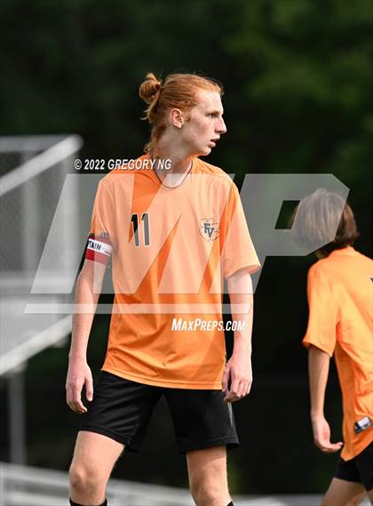 Thumbnail 3 in Apex @ Fuquay - Varina photogallery.