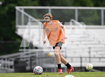 Thumbnail 2 in Apex @ Fuquay - Varina photogallery.