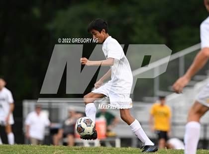 Thumbnail 2 in Apex @ Fuquay - Varina photogallery.