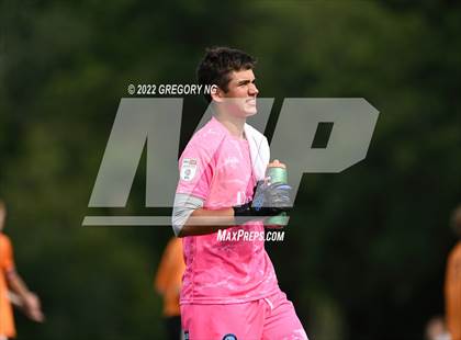 Thumbnail 2 in Apex @ Fuquay - Varina photogallery.