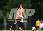 Photo from the gallery "Apex @ Fuquay - Varina"