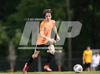 Thumbnail 2 in Apex @ Fuquay - Varina photogallery.