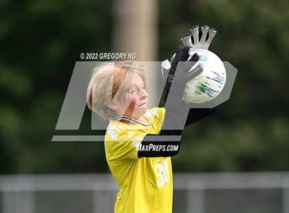 Thumbnail 1 in Apex @ Fuquay - Varina photogallery.
