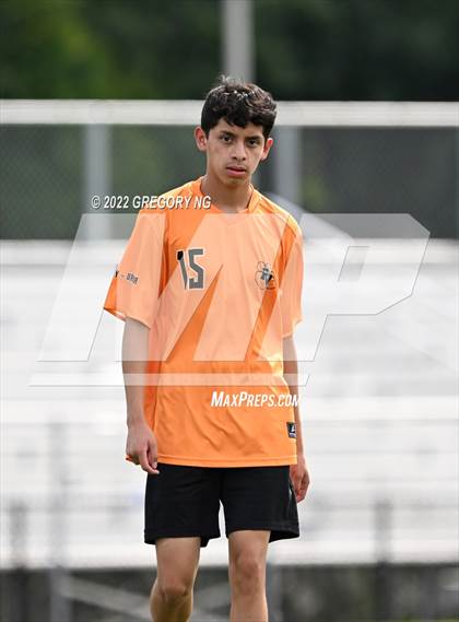 Thumbnail 2 in Apex @ Fuquay - Varina photogallery.