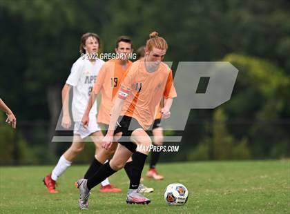 Thumbnail 3 in Apex @ Fuquay - Varina photogallery.