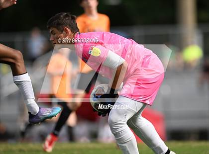 Thumbnail 3 in Apex @ Fuquay - Varina photogallery.