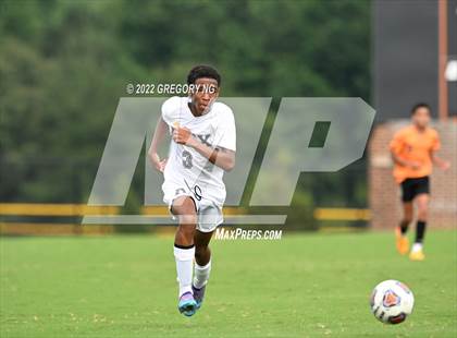 Thumbnail 3 in Apex @ Fuquay - Varina photogallery.