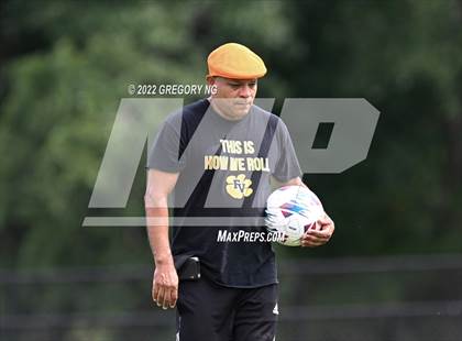 Thumbnail 2 in Apex @ Fuquay - Varina photogallery.