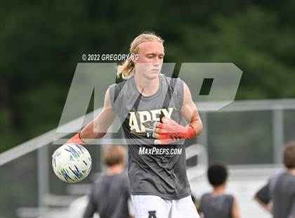 Thumbnail 2 in Apex @ Fuquay - Varina photogallery.