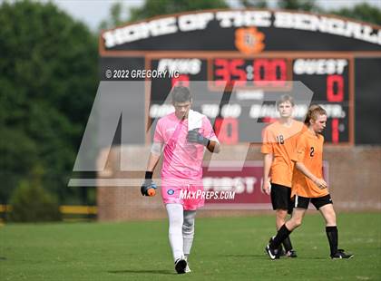 Thumbnail 2 in Apex @ Fuquay - Varina photogallery.