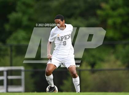 Thumbnail 3 in Apex @ Fuquay - Varina photogallery.