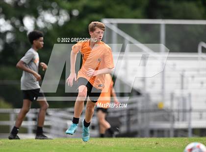 Thumbnail 1 in Apex @ Fuquay - Varina photogallery.