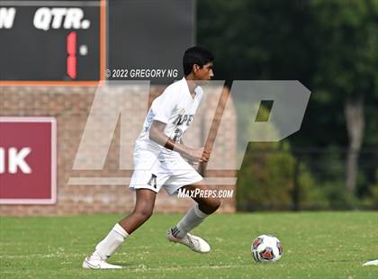 Thumbnail 1 in Apex @ Fuquay - Varina photogallery.