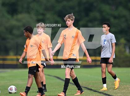 Thumbnail 2 in Apex @ Fuquay - Varina photogallery.