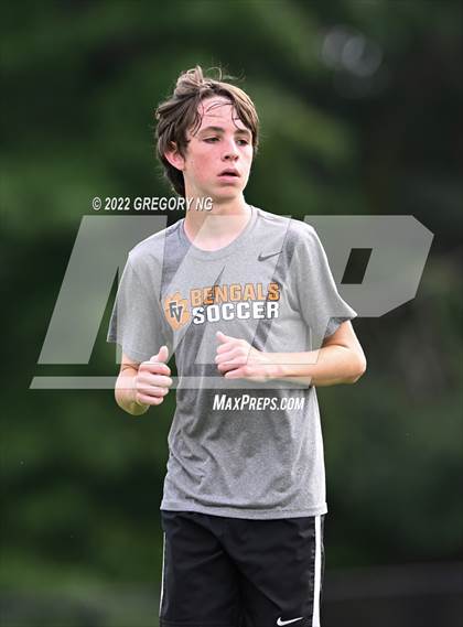 Thumbnail 3 in Apex @ Fuquay - Varina photogallery.