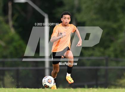 Thumbnail 3 in Apex @ Fuquay - Varina photogallery.