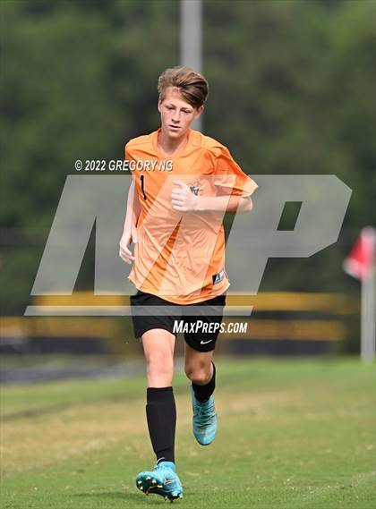 Thumbnail 1 in Apex @ Fuquay - Varina photogallery.
