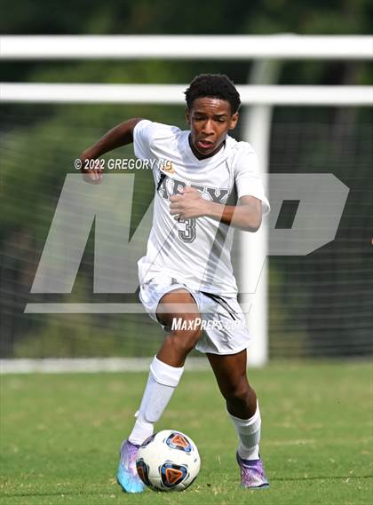 Thumbnail 1 in Apex @ Fuquay - Varina photogallery.