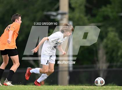 Thumbnail 3 in Apex @ Fuquay - Varina photogallery.