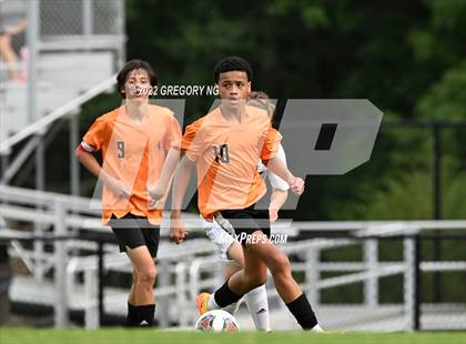 Thumbnail 3 in Apex @ Fuquay - Varina photogallery.